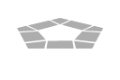 Logo for osiris casino